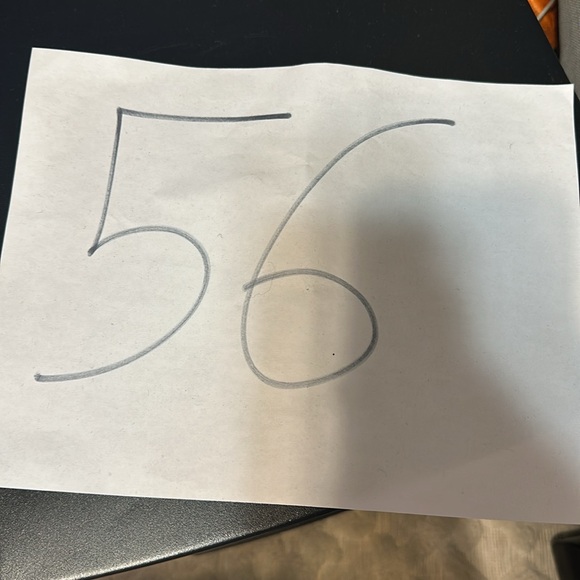 NWOT ROBERTA BIAGI WOMEN TOP With Details size L made in Italy - Picture 10 of 10